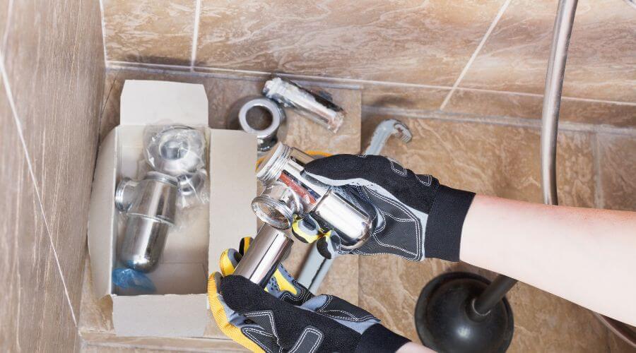 Local Siding Services in Effort, PA